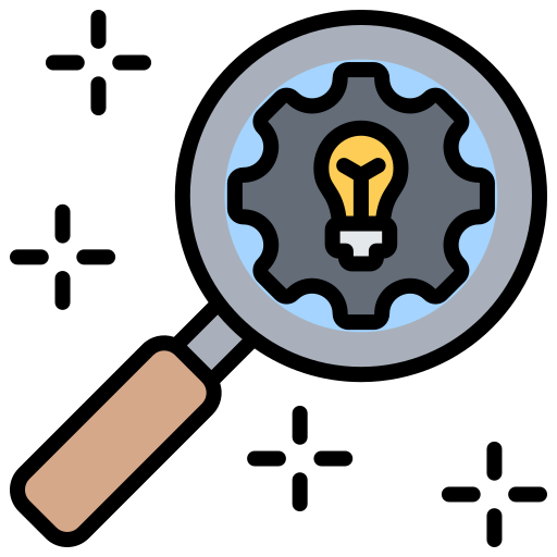 Product Analysis